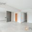 3 Bedroom Apartment for sale in Santa Fe, Rosario, Santa Fe