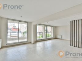 3 Habitación Apartamento en venta en Rosario, Santa Fe, Rosario