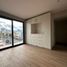 2 Bedroom Apartment for sale in Miguel Hidalgo, Mexico City, Miguel Hidalgo