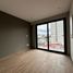 2 Bedroom Apartment for sale in Miguel Hidalgo, Mexico City, Miguel Hidalgo