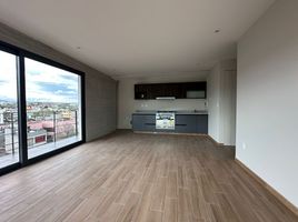 2 Bedroom Apartment for sale in Miguel Hidalgo, Mexico City, Miguel Hidalgo