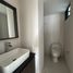 2 Bedroom Apartment for sale in Miguel Hidalgo, Mexico City, Miguel Hidalgo