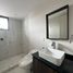2 Bedroom Apartment for sale in Miguel Hidalgo, Mexico City, Miguel Hidalgo
