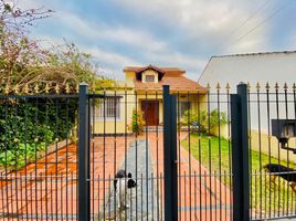 3 Bedroom House for sale in Moron, Buenos Aires, Moron