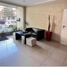 1 Bedroom Apartment for sale in Buenos Aires, Avellaneda, Buenos Aires