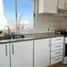 1 Habitación Apartamento en venta en Avellaneda, Buenos Aires, Avellaneda