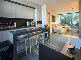 2 Schlafzimmer Haus zu verkaufen in Naucalpan De Juarez, Mexico, Naucalpan De Juarez