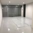 2 Schlafzimmer Haus zu verkaufen in Naucalpan De Juarez, Mexico, Naucalpan De Juarez