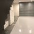 2 Schlafzimmer Haus zu verkaufen in Naucalpan De Juarez, Mexico, Naucalpan De Juarez