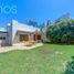 4 Bedroom Villa for sale in Santa Fe, Rosario, Santa Fe