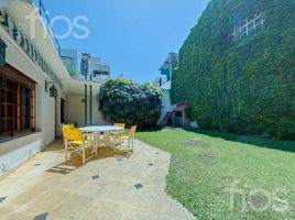 4 Bedroom Villa for sale in Santa Fe, Rosario, Santa Fe