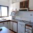 1 Bedroom Apartment for sale in Buenos Aires, Quilmes, Buenos Aires