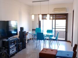 1 Bedroom Apartment for sale in Buenos Aires, Quilmes, Buenos Aires