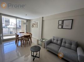 2 Habitación Apartamento en venta en Rosario, Santa Fe, Rosario