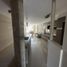 2 Bedroom Apartment for sale in Rosario, Santa Fe, Rosario