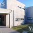 3 Bedroom Villa for sale in San Pedro, Buenos Aires, San Pedro