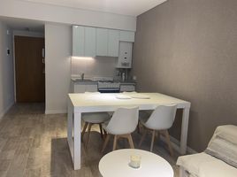 1 Habitación Apartamento en venta en Santa Fe, Rosario, Santa Fe
