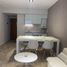 1 Habitación Apartamento en venta en Santa Fe, Rosario, Santa Fe