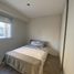 1 Habitación Apartamento en venta en Santa Fe, Rosario, Santa Fe