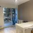 1 Habitación Apartamento en venta en Santa Fe, Rosario, Santa Fe