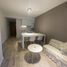 1 Habitación Apartamento en venta en Santa Fe, Rosario, Santa Fe