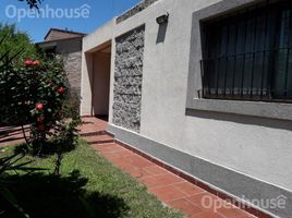 1 Bedroom Villa for sale in Pilar, Buenos Aires, Pilar