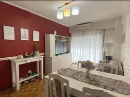 2 chambre Appartement for sale in Federal Capital, Buenos Aires, Federal Capital