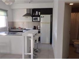 1 Habitación Apartamento en venta en Tigre, Buenos Aires, Tigre