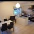 1 chambre Appartement for sale in Tigre, Buenos Aires, Tigre