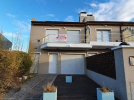 3 Bedroom Apartment for sale in Rawson, Chubut, Rawson