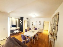 2 chambre Appartement for sale in Lanus, Buenos Aires, Lanus