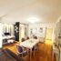 2 Bedroom Apartment for sale in Lanus, Buenos Aires, Lanus