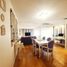 2 chambre Appartement for sale in Lanus, Buenos Aires, Lanus