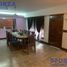 3 Bedroom House for sale in General Sarmiento, Buenos Aires, General Sarmiento