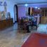 3 Bedroom House for sale in General Sarmiento, Buenos Aires, General Sarmiento