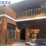 3 Bedroom Villa for sale in General Sarmiento, Buenos Aires, General Sarmiento