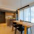 3 Bedroom Apartment for sale in Rosario, Santa Fe, Rosario, Santa Fe