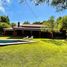 4 Bedroom Villa for sale in Capital, Cordoba, Capital, Cordoba