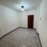 2 chambre Villa for sale in Santa Fe, Rosario, Santa Fe