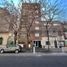 2 Bedroom Villa for sale in Rosario, Santa Fe, Rosario, Santa Fe