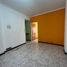 2 chambre Villa for sale in Santa Fe, Rosario, Santa Fe