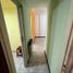 2 chambre Villa for sale in Santa Fe, Rosario, Santa Fe