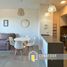 1 Bedroom Apartment for sale in La Costa, Buenos Aires, La Costa