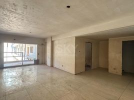 3 Bedroom Apartment for sale in Federal Capital, Buenos Aires, Federal Capital