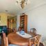3 Schlafzimmer Appartement zu verkaufen in Rosario, Santa Fe, Rosario, Santa Fe