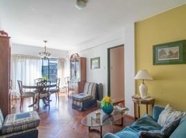 3 Schlafzimmer Appartement zu verkaufen in Rosario, Santa Fe, Rosario, Santa Fe