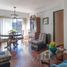 3 Schlafzimmer Appartement zu verkaufen in Rosario, Santa Fe, Rosario, Santa Fe