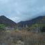  Land for sale in Arauco La Rioja, Arauco, La Rioja