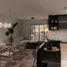 3 Bedroom Apartment for sale in Rosario, Santa Fe, Rosario, Santa Fe