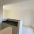 1 chambre Appartement for sale in Federal Capital, Buenos Aires, Federal Capital